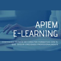 Apiem crea un paquete de medidas frente al COVID 19