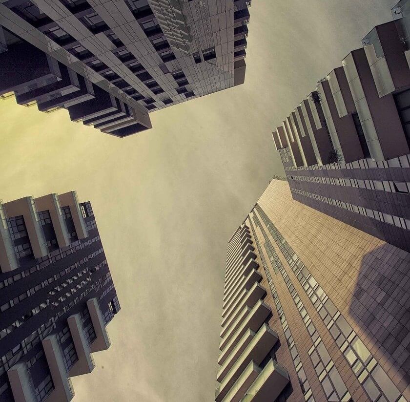 Apiem reclama inyección de liquidez a empresas y familias