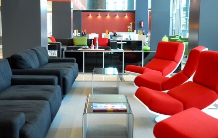 El sector de las reformas encara una lenta recuperación hacia la normalidad