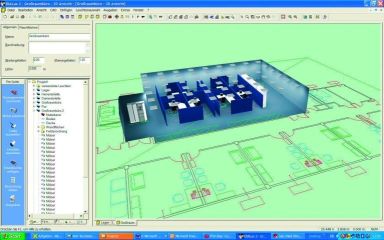 Ledvance apuesta por las alianzas estratégicas de carácter tecnológico para asesorar al profesional