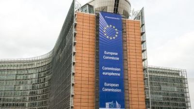 La patronal europea de la iluminación propone a la Unión Europea medidas para para impulsar la economía