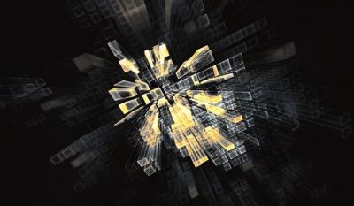 Light + Building suspende definitivamente su convocatoria y no volverá hasta 2022