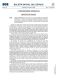 BOE donde se publica la Orden SND/385/2020 del 2 de mayo que amplia las obras de reforma