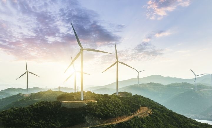 Schneider Electric avanza en sus objetivos de sostenibilidad en medio de la crisis del COVID – 19