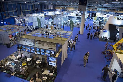 ePower&Building amplía el plazo para la adjudicación prioritaria de espacios hasta el 15 de mayo