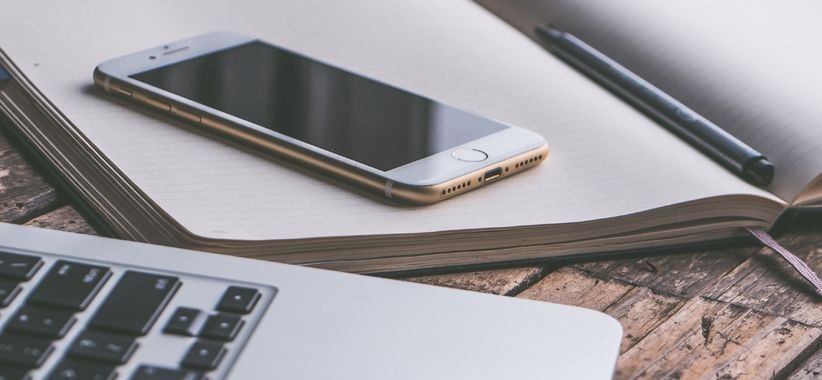 Las plataformas de formación online de Fenie superan los mil alumnos en su primer mes de vida