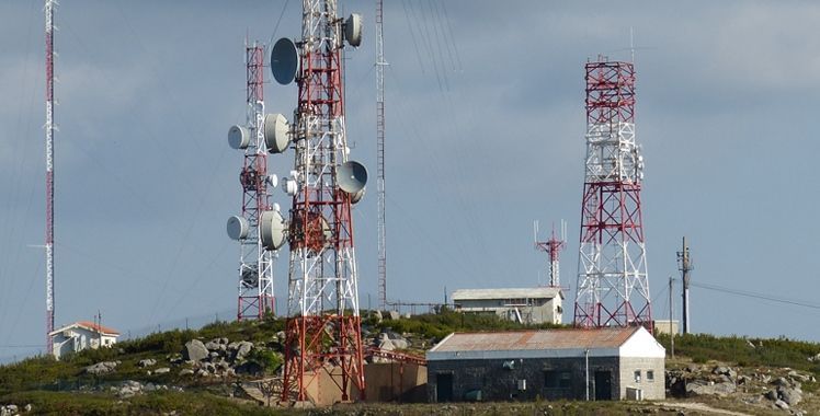 Fenie colabora con la Dirección General de Telecomunicaciones para reactivar la actividad instaladora