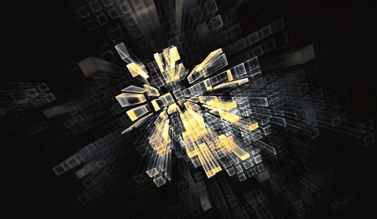 Light + Building suspende definitivamente su convocatoria y no volverá hasta 2022