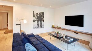 Nuevas medidas aplicables desde este lunes en el Estado de Alarma