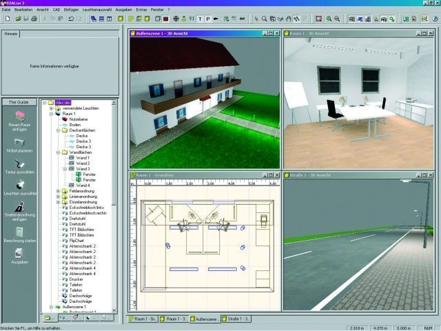 Ledvance apuesta por las alianzas estratégicas de carácter tecnológico para asesorar al profesional