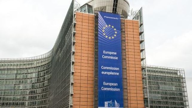 La patronal europea de la iluminación propone a la Unión Europea medidas para para impulsar la economía