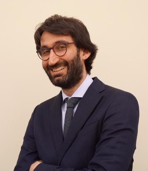 nuevo director de Energías Renovables y Mercado Eléctrico del IDAE