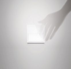 Simon renueva su infraestructura tecnológica para acelerar la innovación