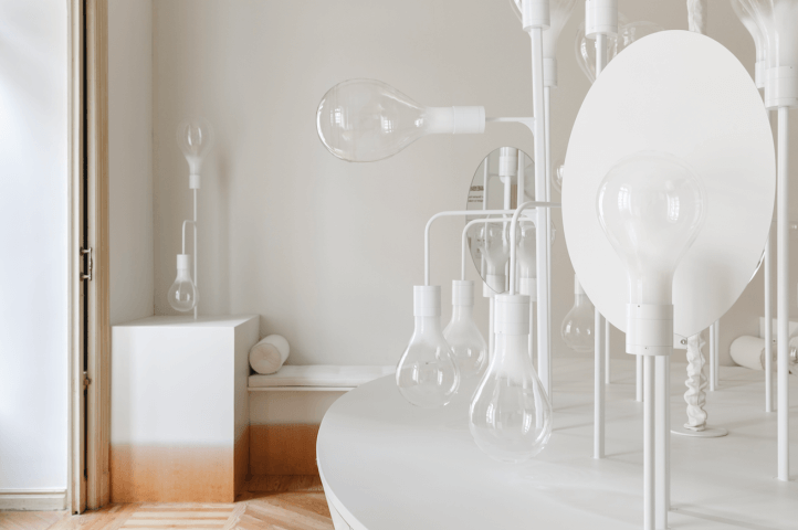 Reabre Casa Decor, después del confinamiento