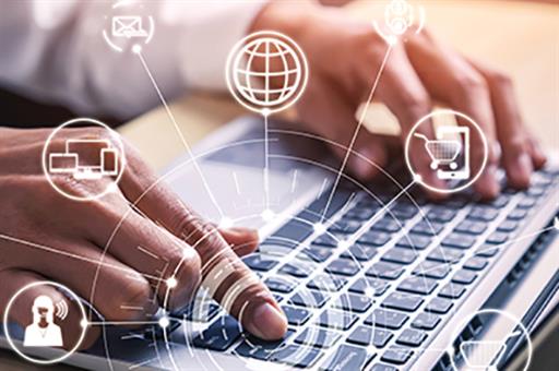 El SEPE ha reconocido y abonado más de 5,2 millones de prestaciones desde el inicio de la crisis sanitaria