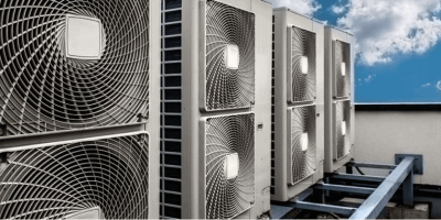 Las instalaciones de climatización pueden prevenir el contagio de coronavirus, según las patronales del sector