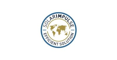 Schneider Electric recibe la etiqueta Solar Impulse Efficient Solution por sus soluciones sostenibles y rentables