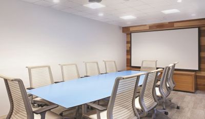 Biolux, sistema inteligente de Ledvance, galardonado en los “German Innovation Award 2020”