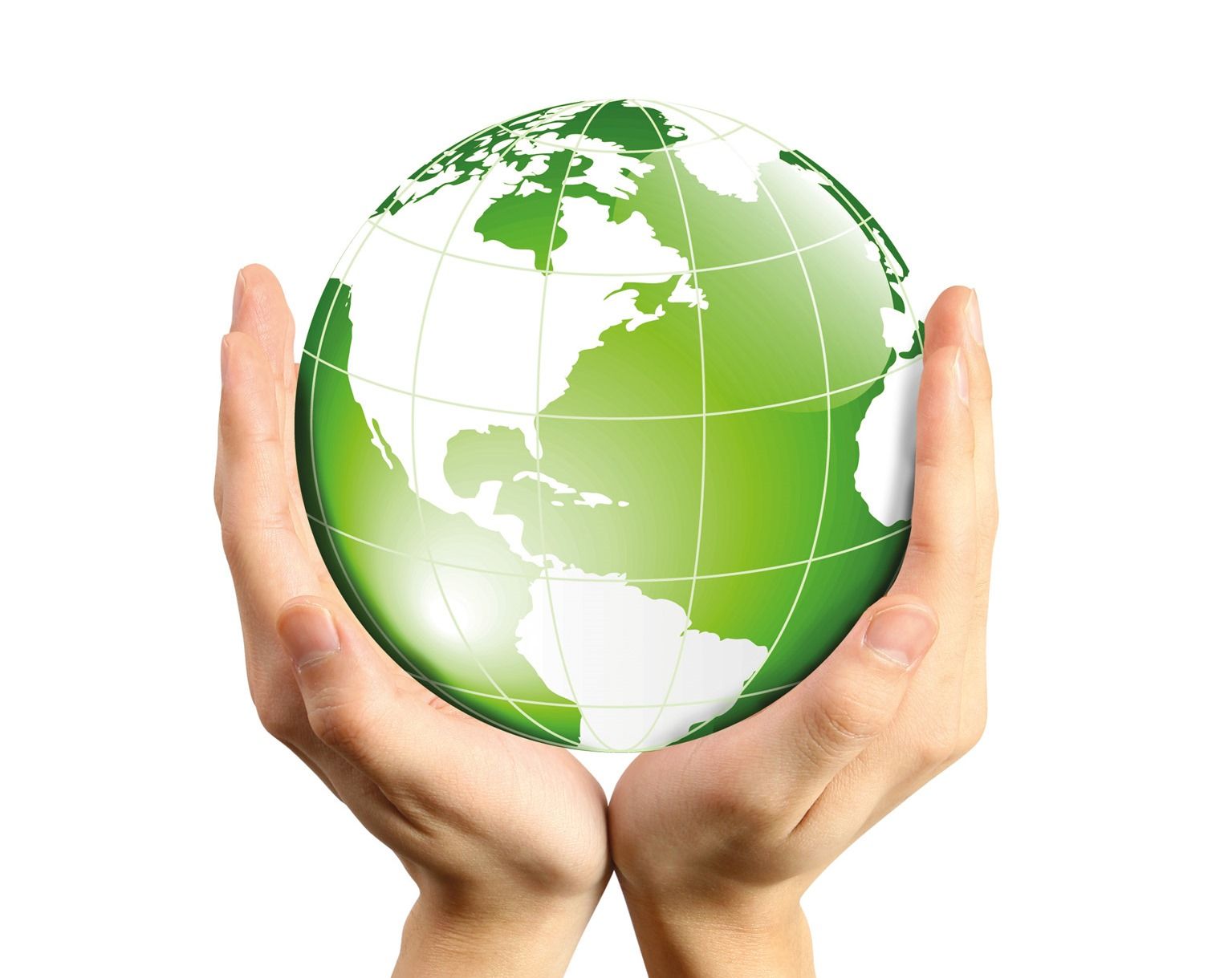 El sector del reciclaje solicita una revisión a la Unión Europea de la política sobre residuos electrónicos