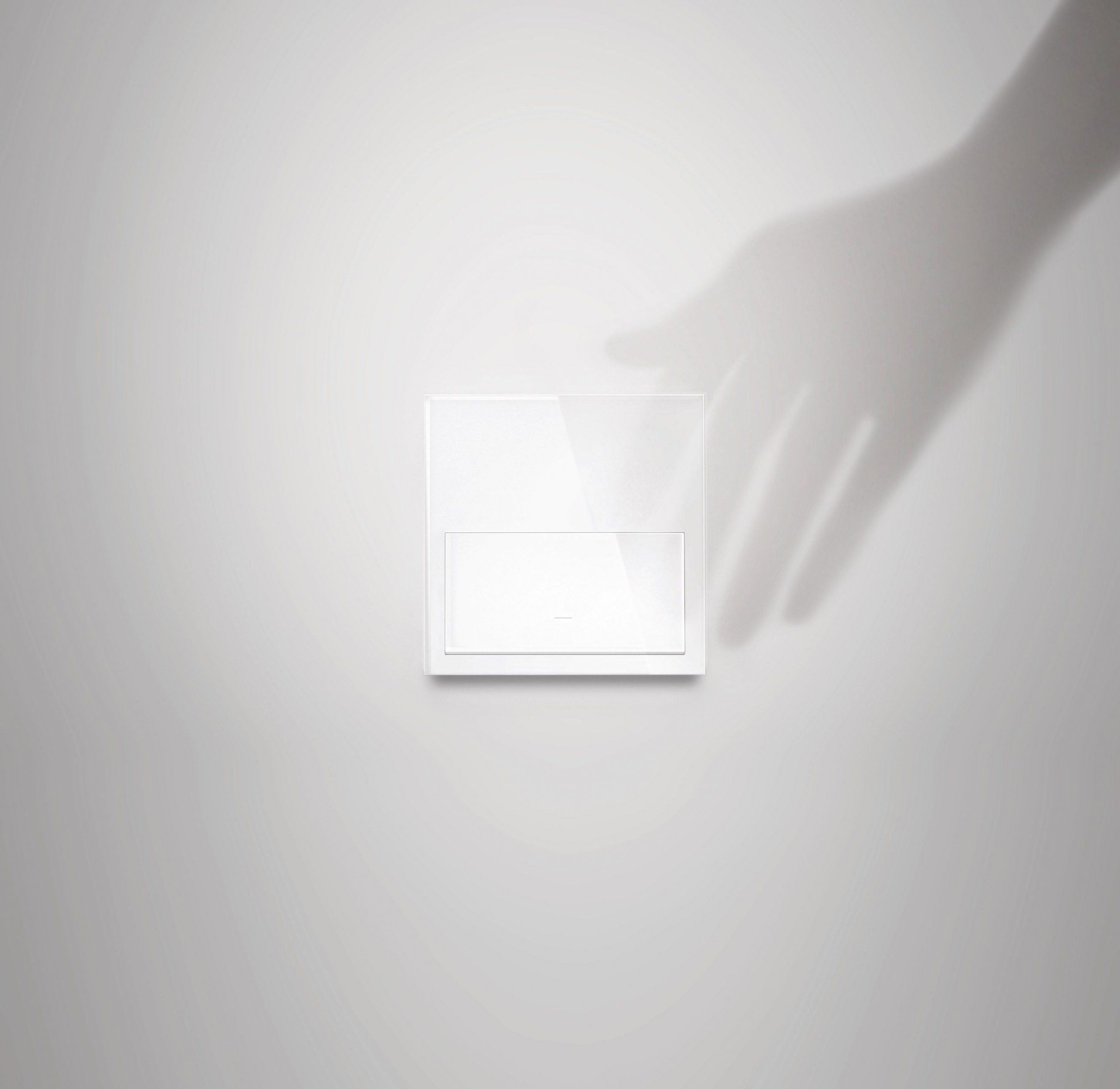 Simon renueva su infraestructura tecnológica para acelerar la innovación