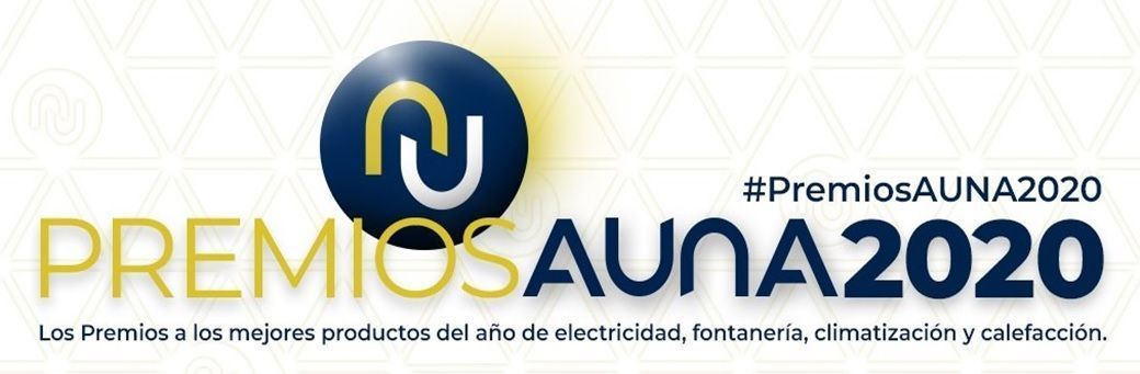 Ya en marcha los Premios Auna 2020