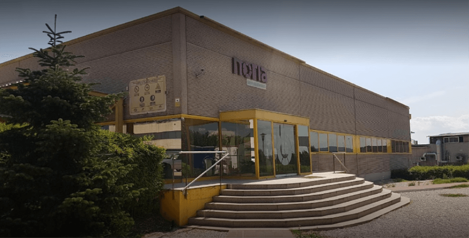 Grupo Noria habilita soluciones de prevención sanitaria para sus adheridos