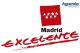 Agremia renueva la marca Madrid Excelente