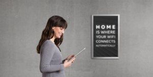 ABB presenta sus nuevas cajas de distribución empotrables UK600