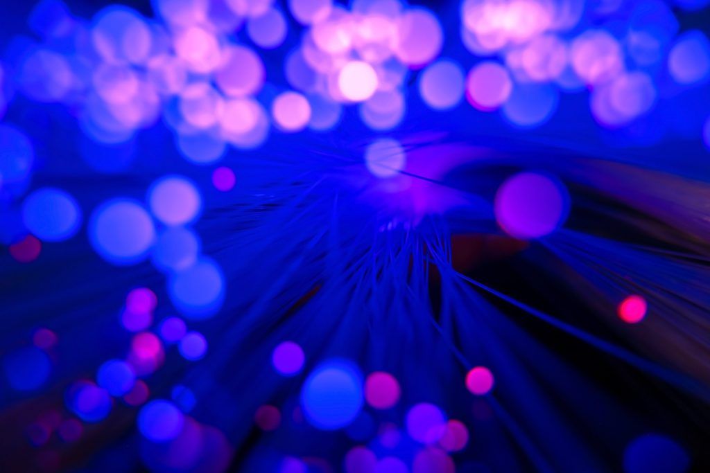 Anfalum impulsa una norma para el uso desinfectante de la Luz Ultravioleta