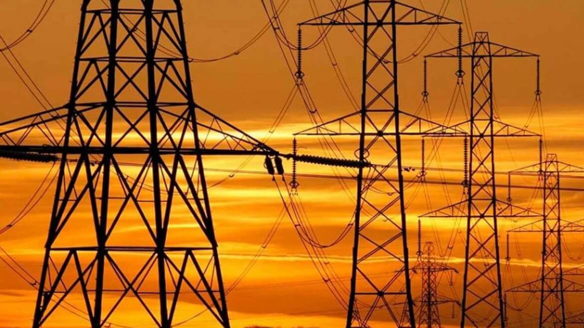 Las eléctricas planean adelantar inversiones para impulsar la recuperación