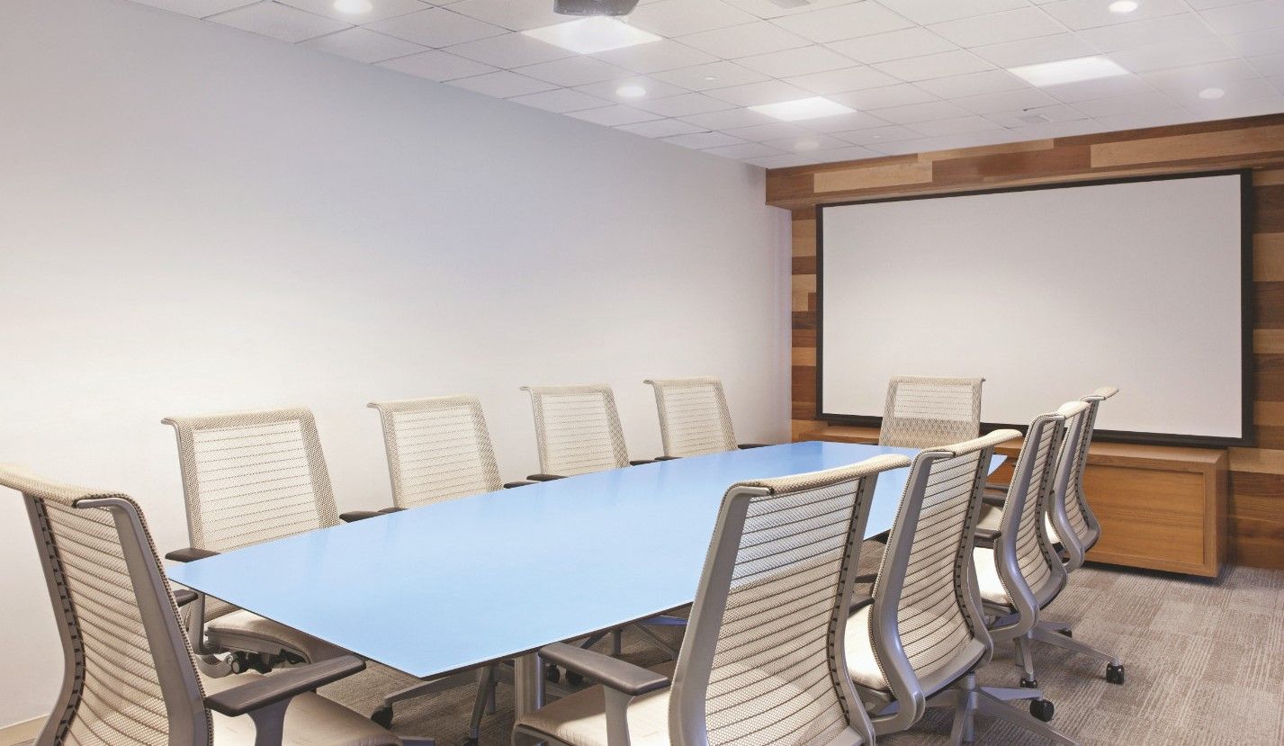 Biolux, sistema inteligente de Ledvance, galardonado en los “German Innovation Award 2020”