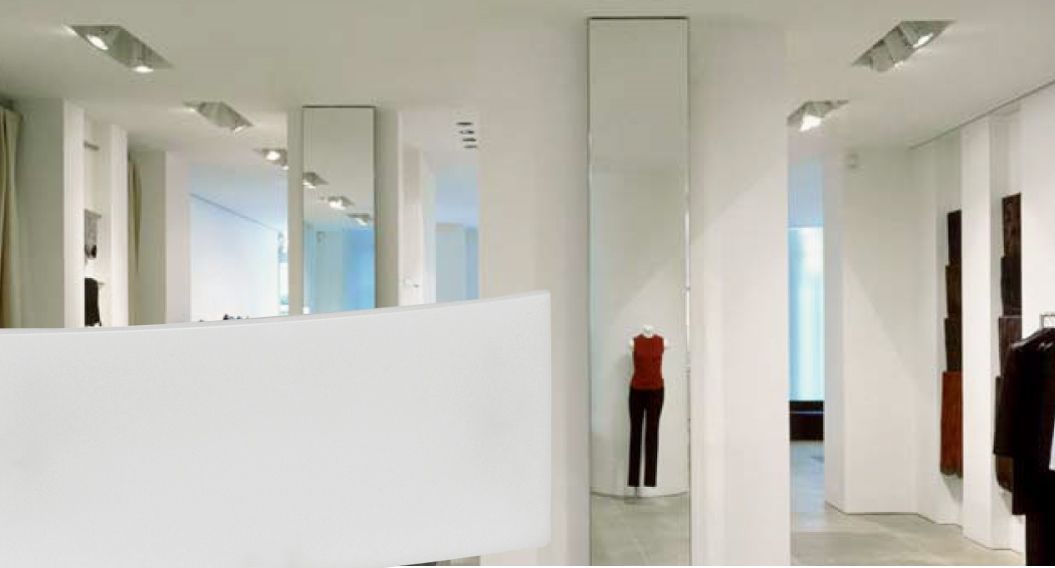 Legrand estrena nuevas referencias en luminarias de alumbrado de emergencia con tecnología led