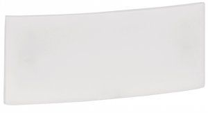 Legrand estrena nuevas referencias en luminarias de alumbrado de emergencia con tecnología led