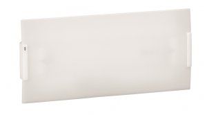 Legrand estrena nuevas referencias en luminarias de alumbrado de emergencia con tecnología led