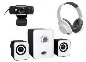 RS Components presenta su oferta de medidas de protección para apoyar la vuelta a la actividad