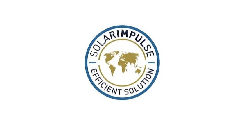 Schneider Electric recibe la etiqueta Solar Impulse Efficient Solution por sus soluciones sostenibles y rentables