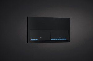 Simon renueva su infraestructura tecnológica para acelerar la innovación