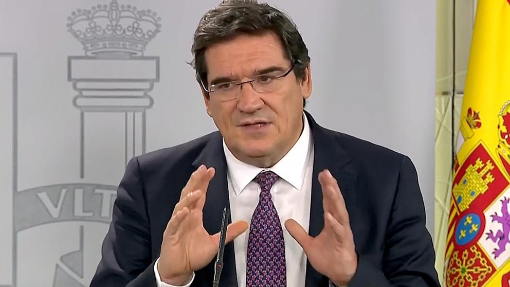 El Gobierno prorrogará la prestación a los autónomos más allá de junio