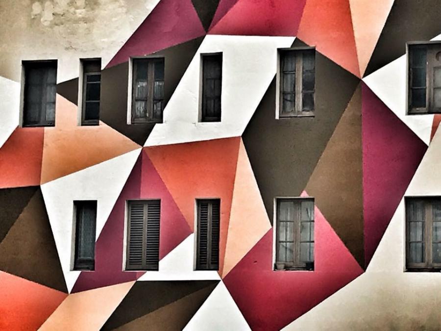 Retos y oportunidades para una transición energética más rápida