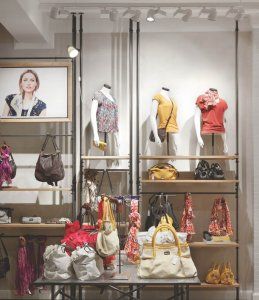 Propuestas de Ledvance para acertar en la iluminación comercial 