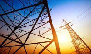 Las grandes eléctricas pierden 900.000 clientes en 5 años y los comercializadores independientes alcanzan el 16 % del mercado libre