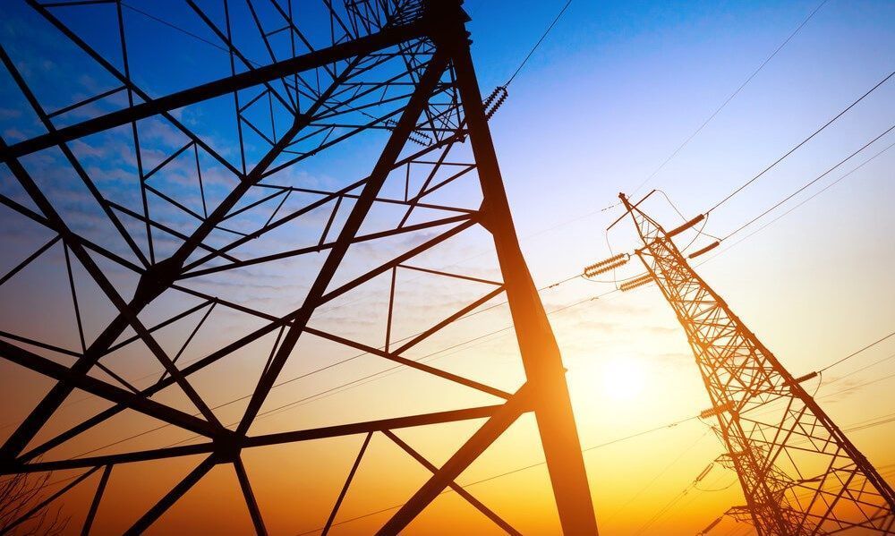 Todas las claves del nuevo Real Decreto para impulsar las energías renovables