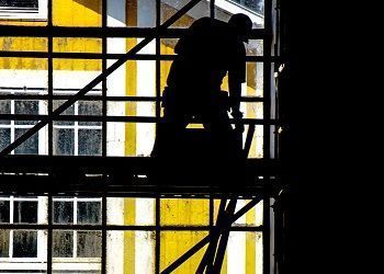 El sector de la eficiencia energética en la edificación tiene capacidad de generar hasta 80.000 empleos al año