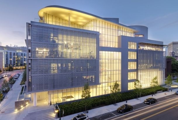 El sector de la eficiencia energética en la edificación tiene capacidad de generar hasta 80.000 empleos al año