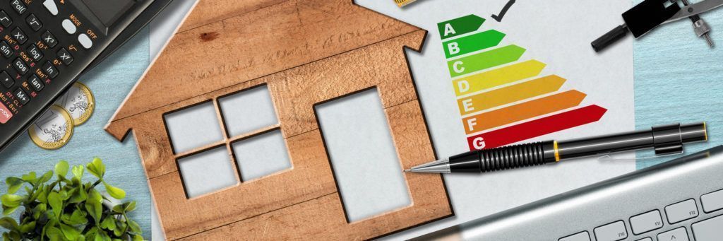 La Mutua de los Ingenieros presenta el primer seguro de Eficiencia Energética de España