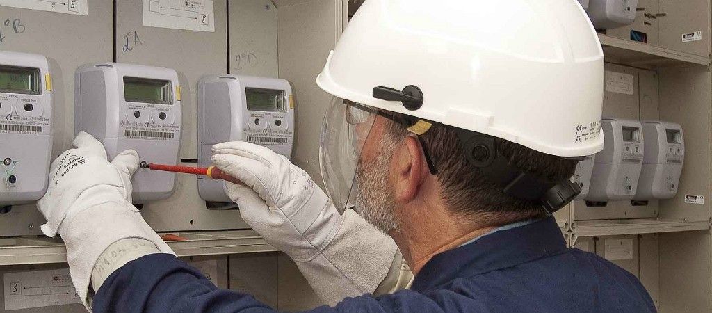 Casi un millón de consumidores quisieron cambiar de compañía eléctrica en el primer trimestre