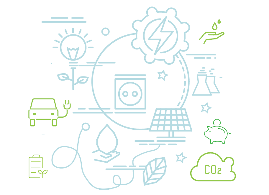 Anese participa en “Efficient Equipment as a Service” para acelerar las inversiones en eficiencia energética