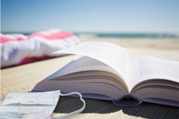 Este newsletter descansa hasta septiembre