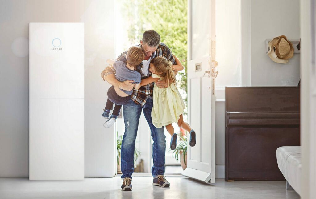 Instalaciones de autoconsumo “que se pagan solas”, según Webatt Energía