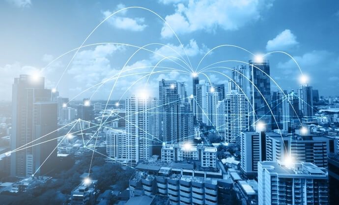 Aplicación general del Reglamento CPR a los cables de telecomunicaciones